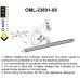 OML-23801-08