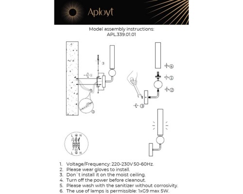 APL.339.01.01