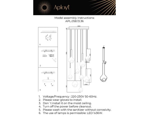 APL.058.13.36