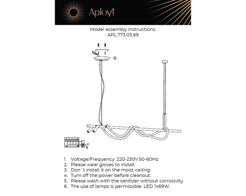 APL.773.03.69