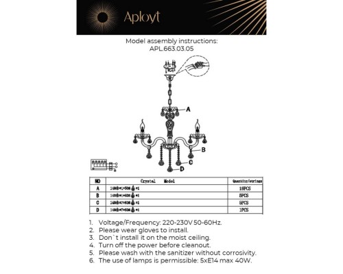APL.663.03.05