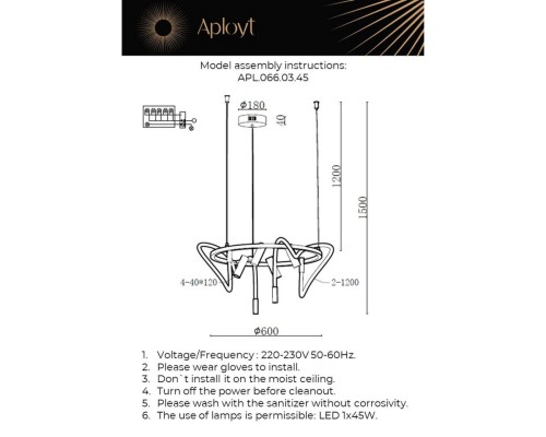 APL.066.03.45