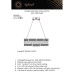 APL.093.03.80