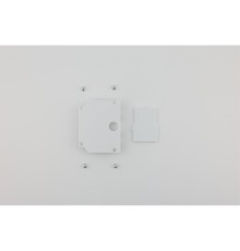 APL.0286.10.05