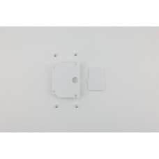 APL.0286.10.05