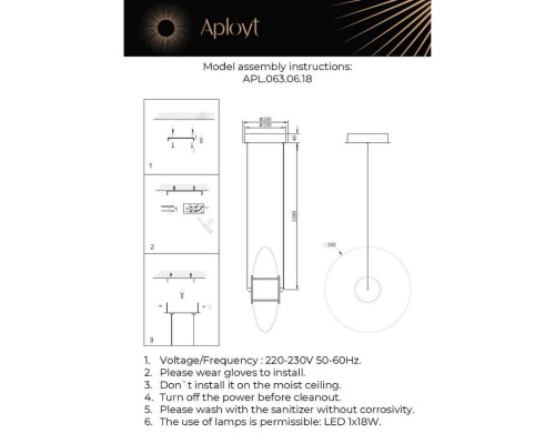 APL.063.06.18