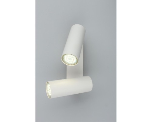 OML-20201-02