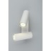 OML-20201-02
