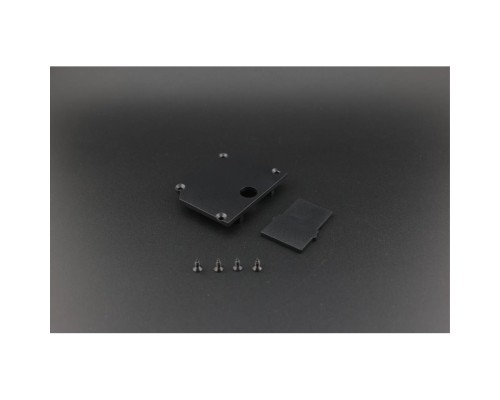 APL.0286.00.05
