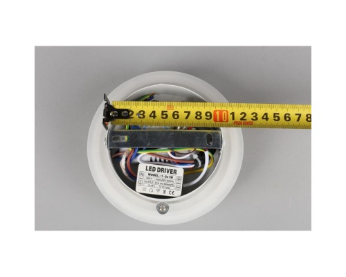 OML-12601-02
