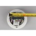 OML-12601-02