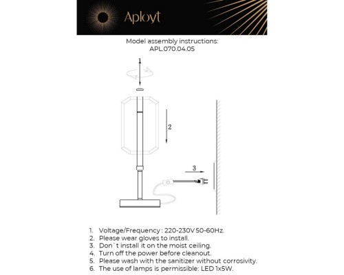 APL.070.04.05