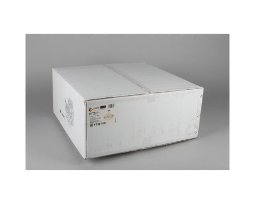 OML-69017-09