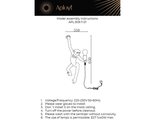 APL.309.11.01