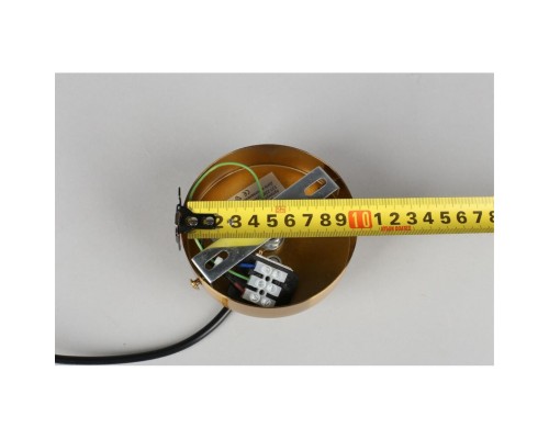 OML-99316-01
