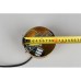 OML-99316-01