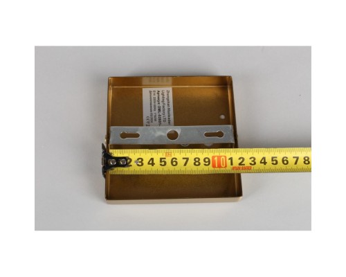 OML-52601-01