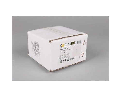 OML-12601-02