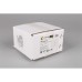 OML-12601-02