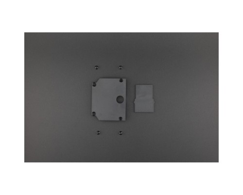 APL.0286.00.05