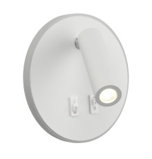 OML-12601-02