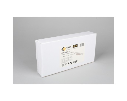 OML-24611-18
