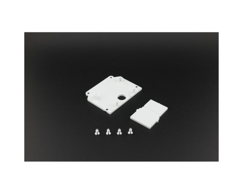 APL.0286.10.05