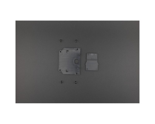 APL.0286.00.05