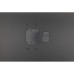 APL.0286.00.05