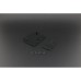 APL.0286.00.05