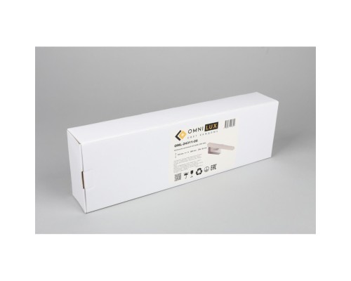OML-24311-05