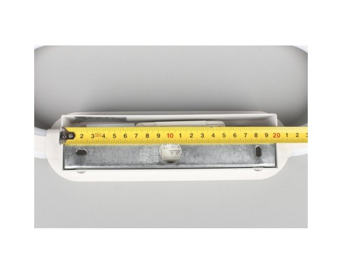 OML-24611-18