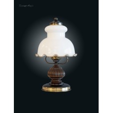 Reccagni Angelo P 9910