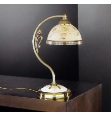 Reccagni Angelo P 6908 P