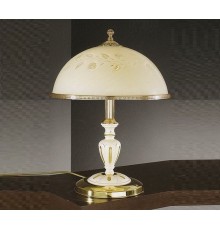 Reccagni Angelo P 6908 M