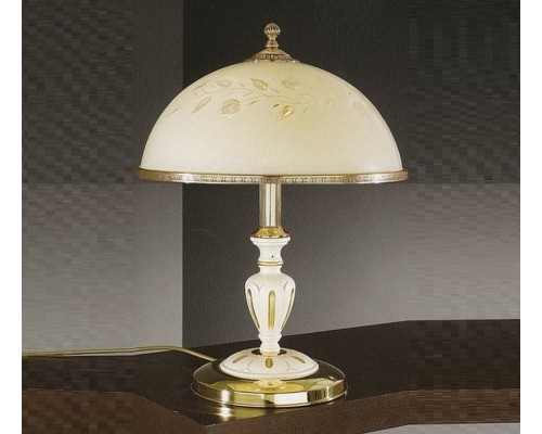 Reccagni Angelo P 6908 M