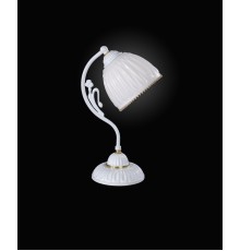 Настольная лампа Reccagni Angelo P 9601