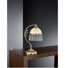 Reccagni Angelo P 6206 P