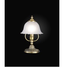 Настольная лампа Reccagni Angelo P 2720