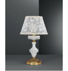 Reccagni Angelo P 9101 P