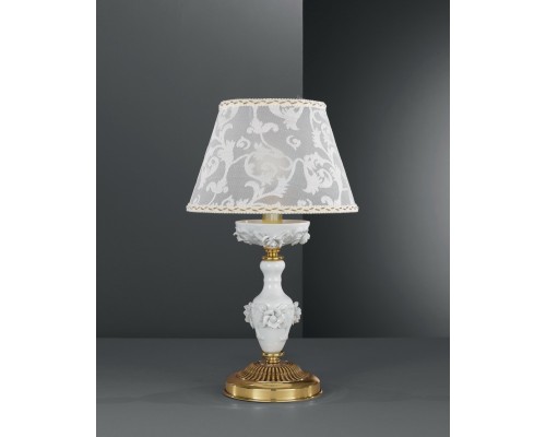 Reccagni Angelo P 9101 P