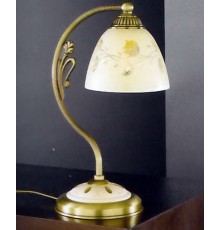 Reccagni Angelo P 6858 P