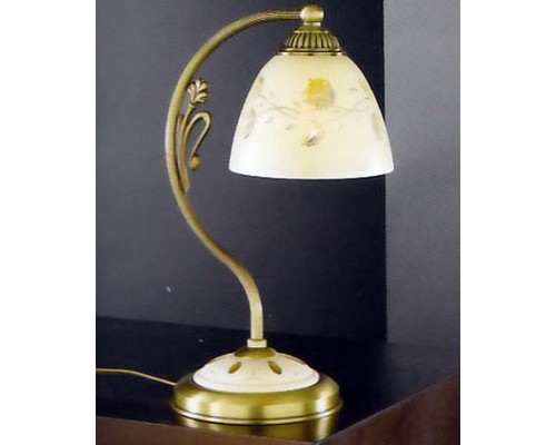 Reccagni Angelo P 6858 P