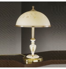 Reccagni Angelo P 6908 G