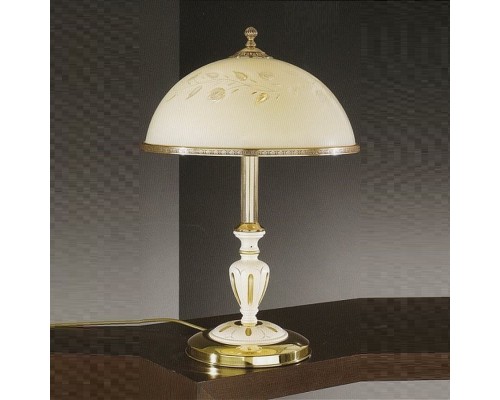 Reccagni Angelo P 6908 G