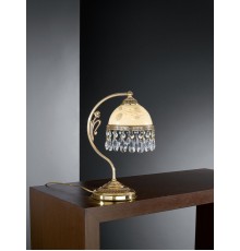 Reccagni Angelo P 6306 P