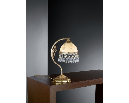 Reccagni Angelo P 6306 P