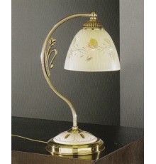 Reccagni Angelo P 6958 P