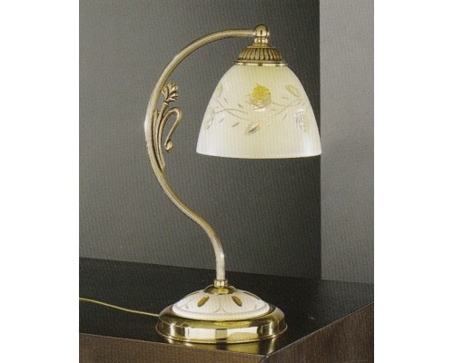 Reccagni Angelo P 6958 P