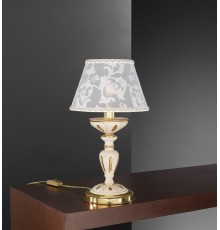 Reccagni Angelo P 7136 P